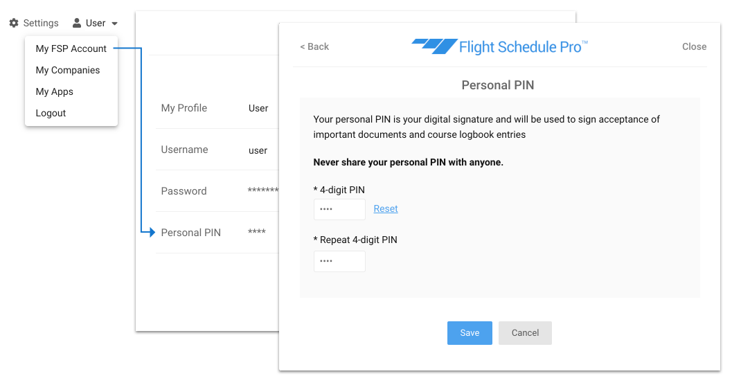 preflight-authorization-and-acknowledgement-feature-now-available