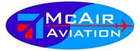 McAir Aviation