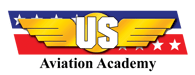 US-Aviation-Academy-Logo