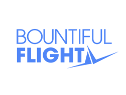 bountiful-flight-text-with-wings3.png