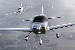 cirrus-flight-training