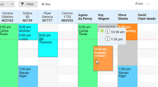 online scheduling.gif