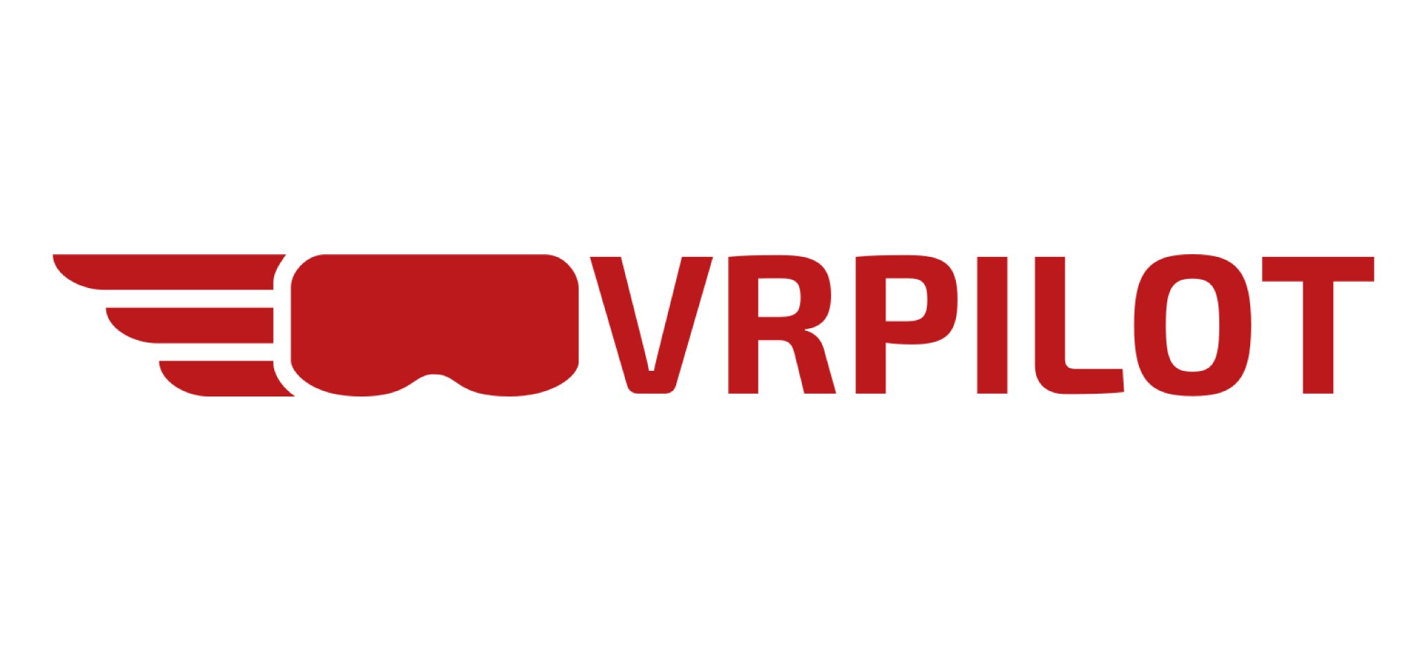 VRPilot